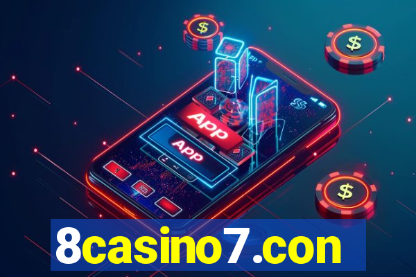 8casino7.con