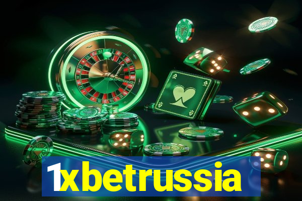 1xbetrussia