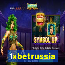 1xbetrussia