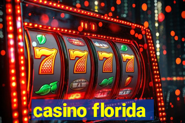 casino florida