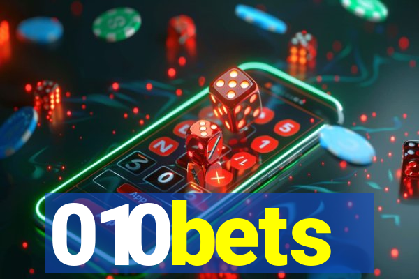 010bets