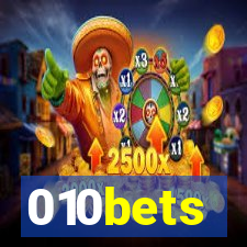 010bets