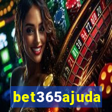 bet365ajuda