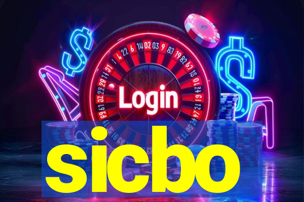 sicbo