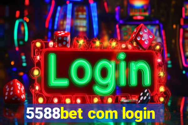 5588bet com login