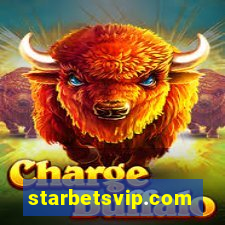 starbetsvip.com.br