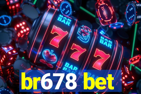 br678 bet