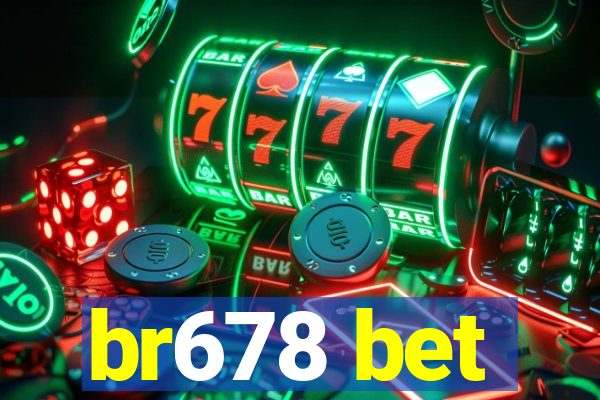 br678 bet