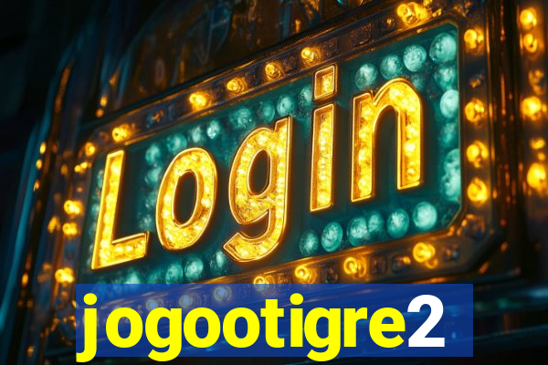 jogootigre2