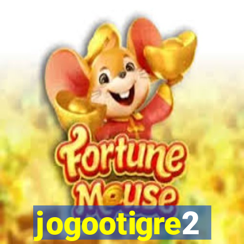 jogootigre2