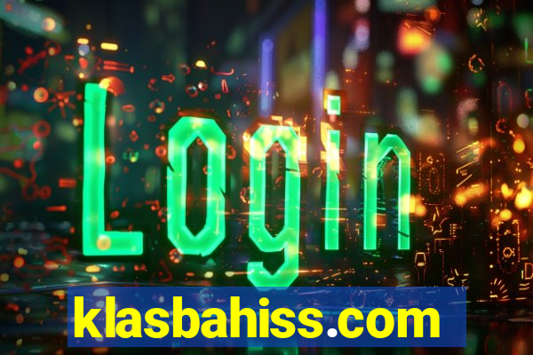 klasbahiss.com