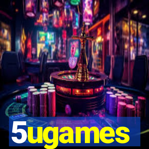 5ugames