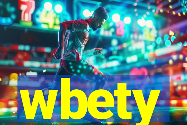 wbety