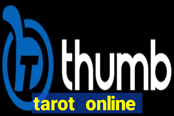 tarot online estrela guia