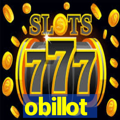 obillot