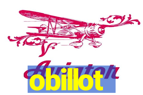 obillot