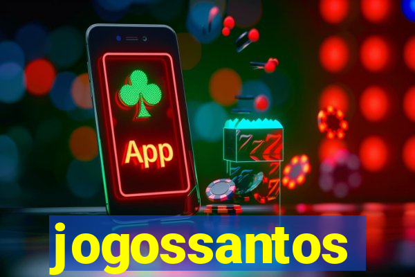 jogossantos