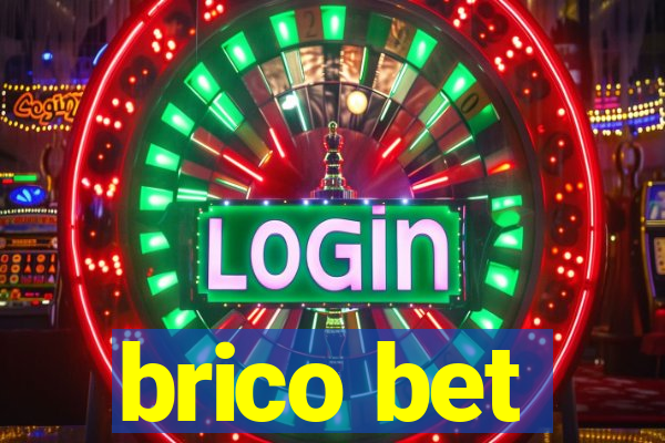 brico bet