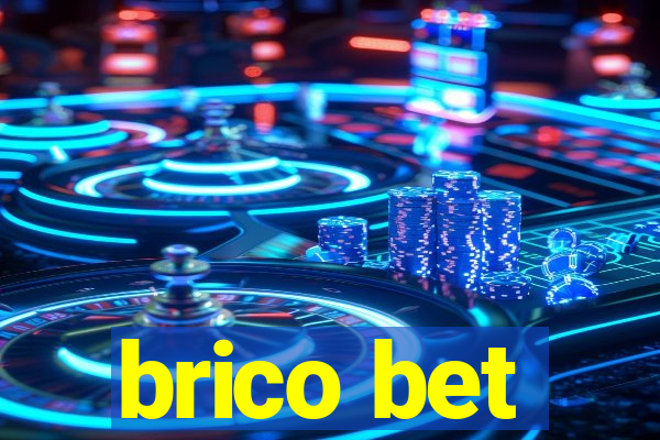 brico bet