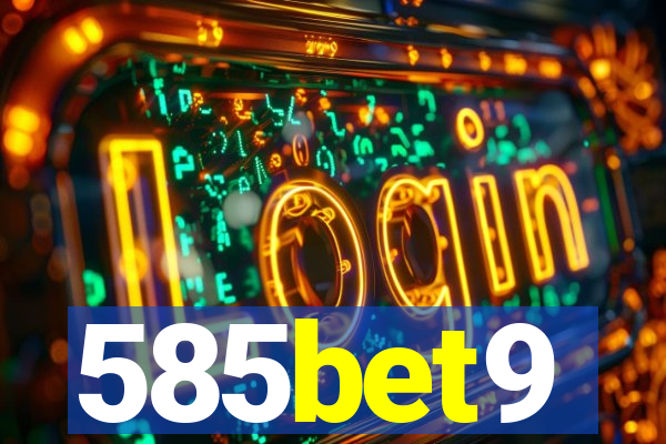 585bet9