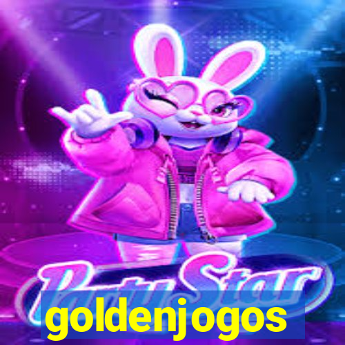 goldenjogos