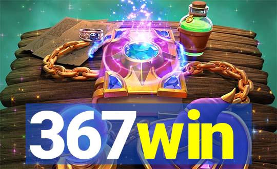 367win