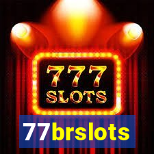 77brslots