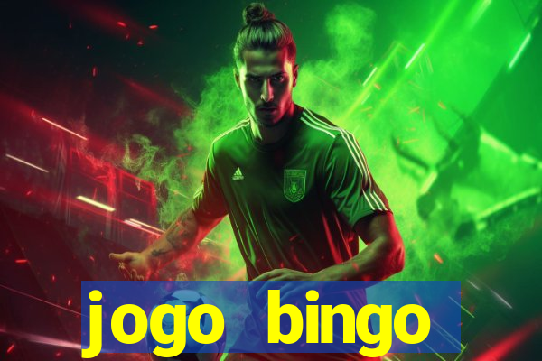 jogo bingo realmente paga