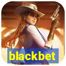 blackbet