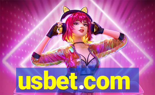 usbet.com