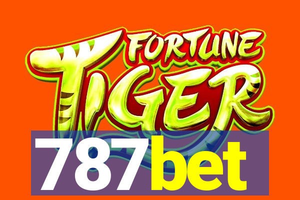 787bet