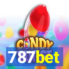 787bet