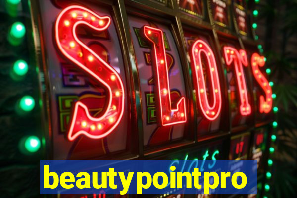 beautypointpro