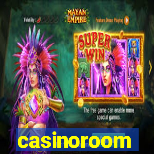 casinoroom