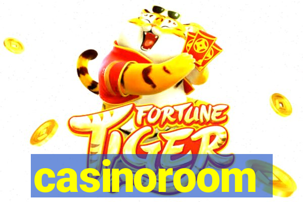 casinoroom