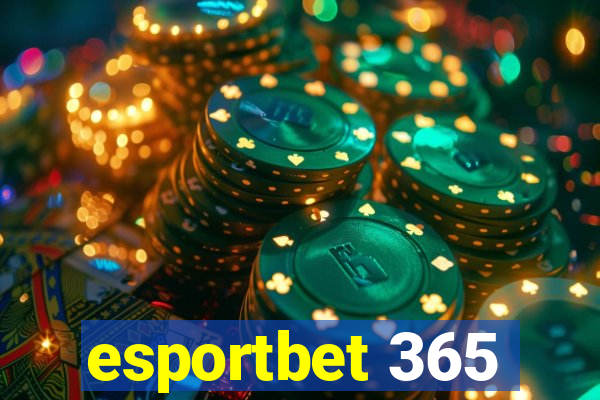 esportbet 365