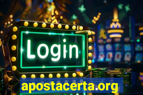 apostacerta.org