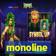 monoline