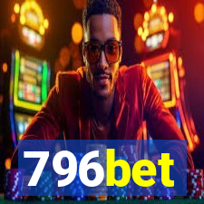 796bet