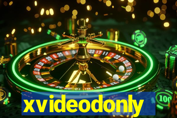 xvideodonly