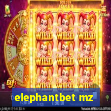 elephantbet mz