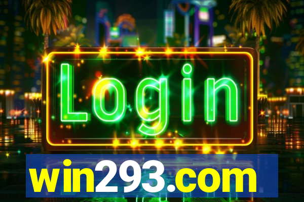 win293.com