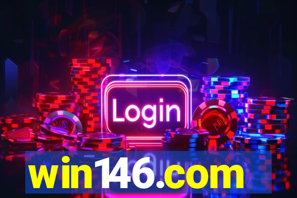 win146.com