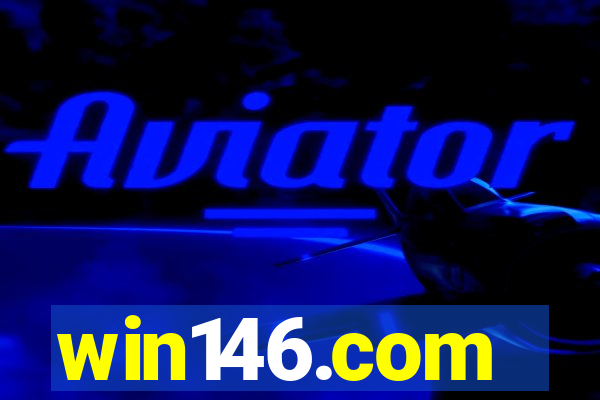 win146.com