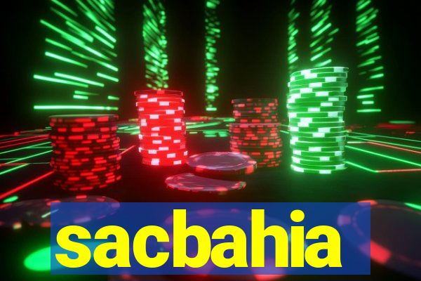 sacbahia