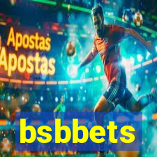 bsbbets