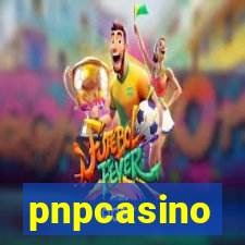 pnpcasino