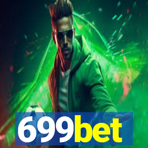 699bet