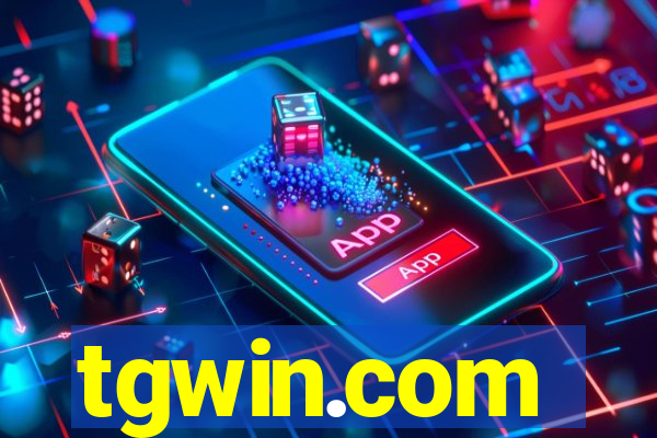 tgwin.com