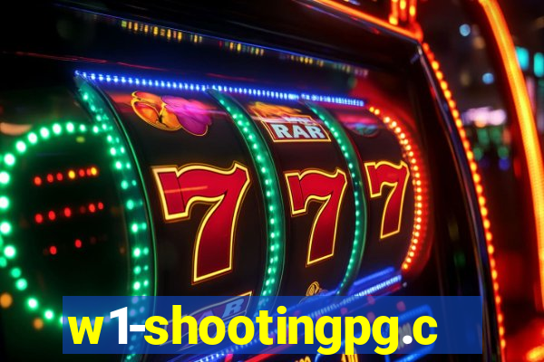 w1-shootingpg.com